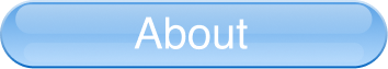 about Button